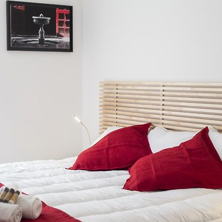 דירות קאן Le Carre D'Or By Connexion מראה חיצוני תמונה